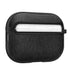 Spigen AirPods Pro 3 保護殼 - Urban Fit